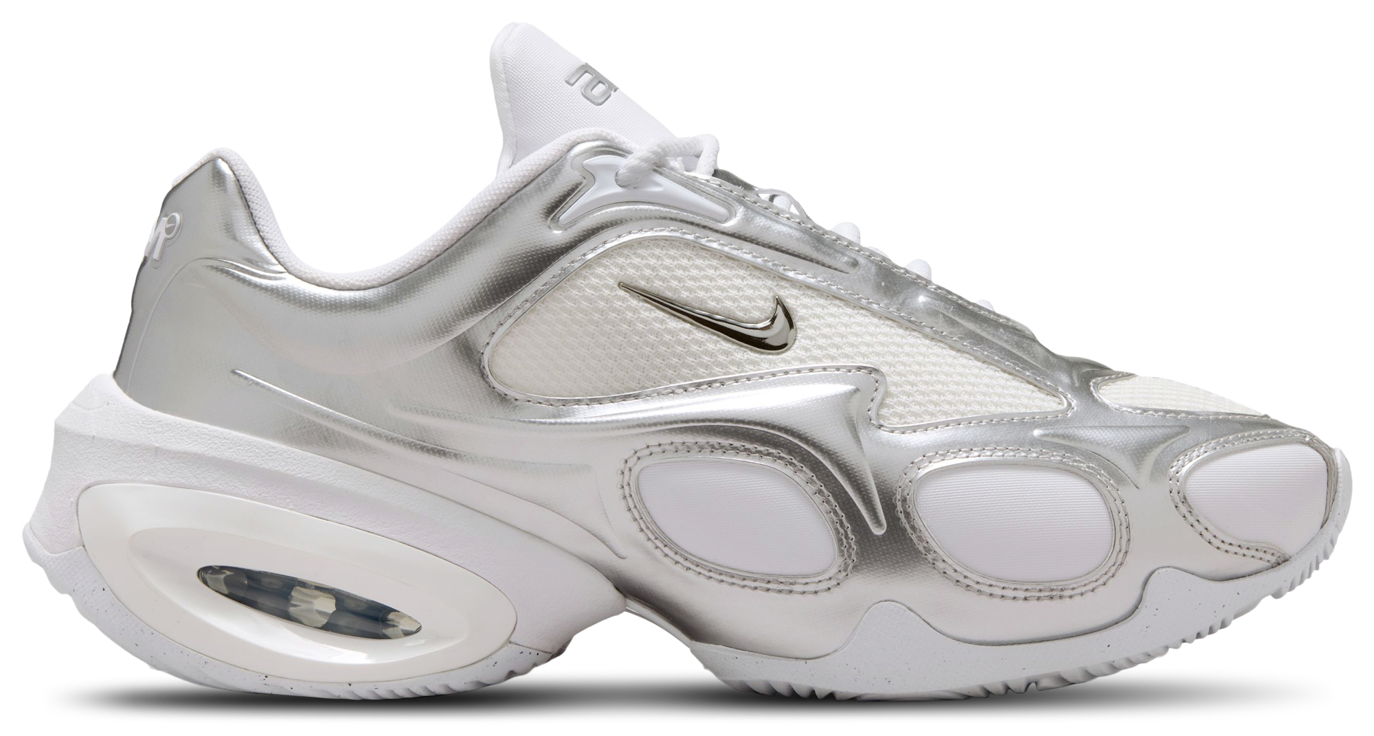 Nike Air Max Muse