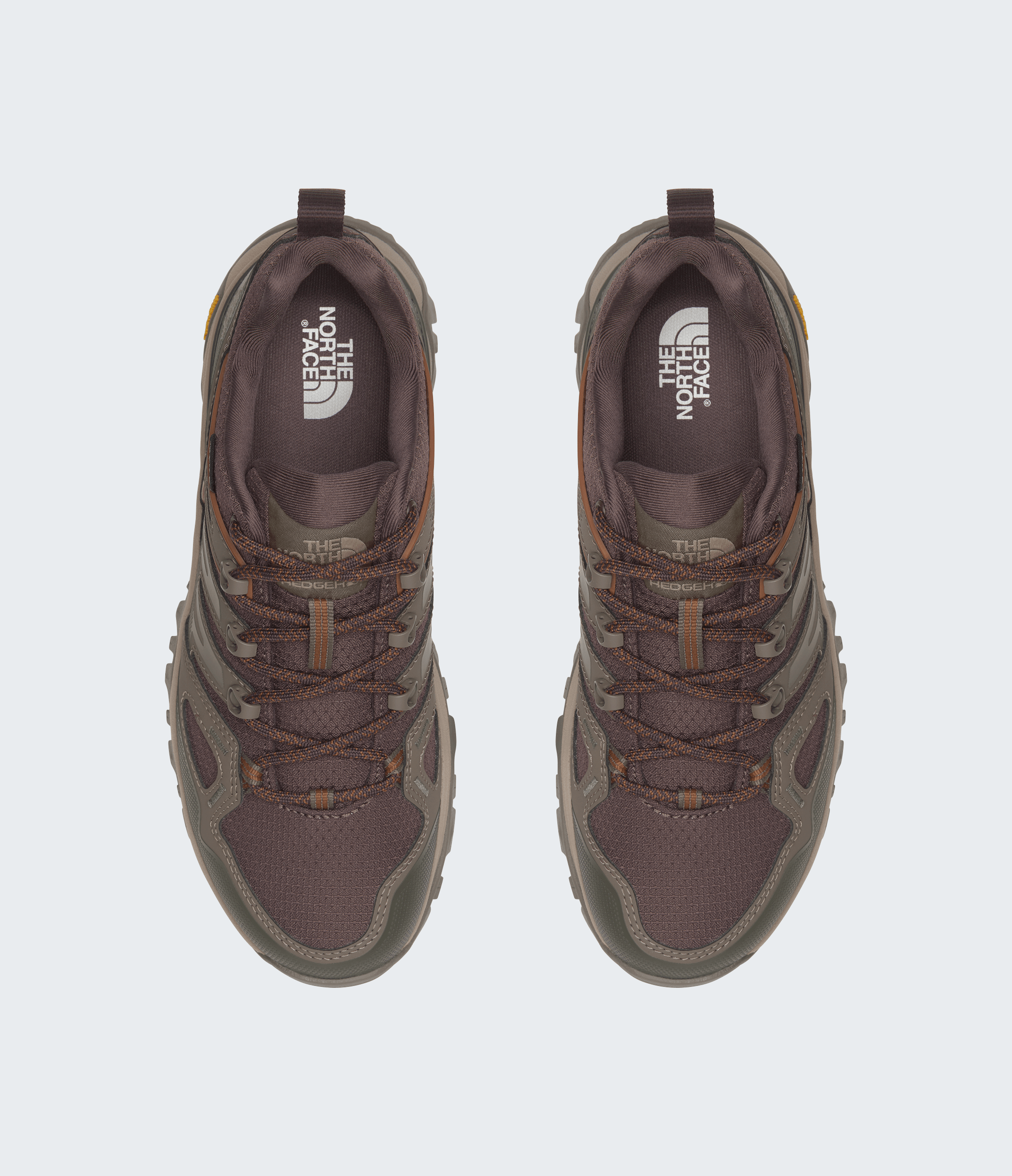 Women’s Hedgehog GORE-TEX