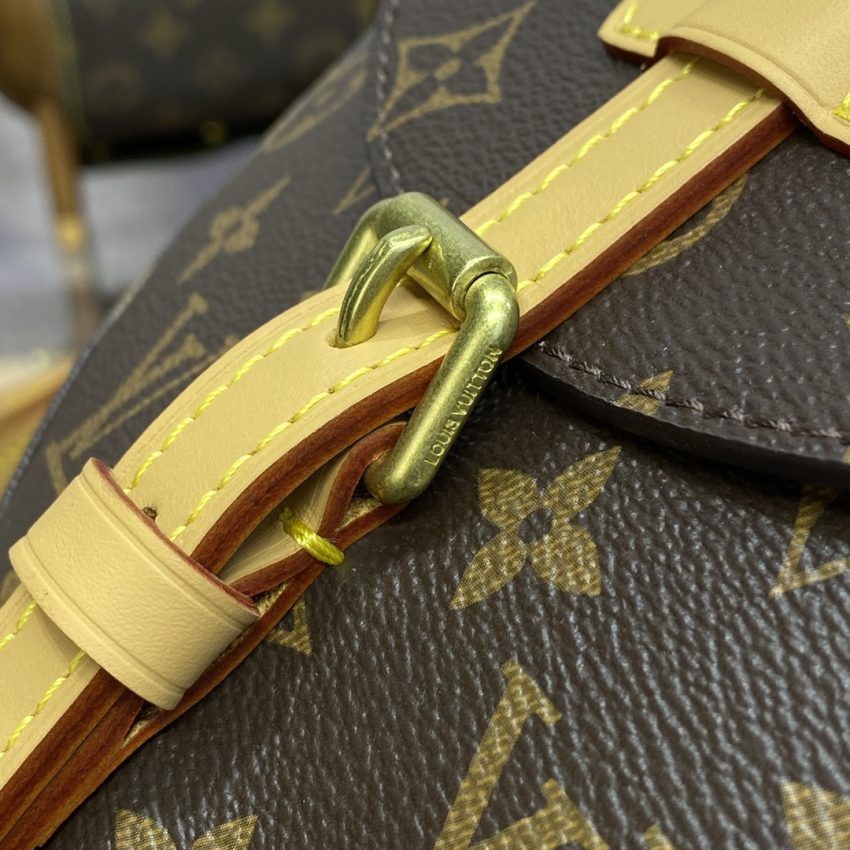 Replica Louis Vuitton Chantilly