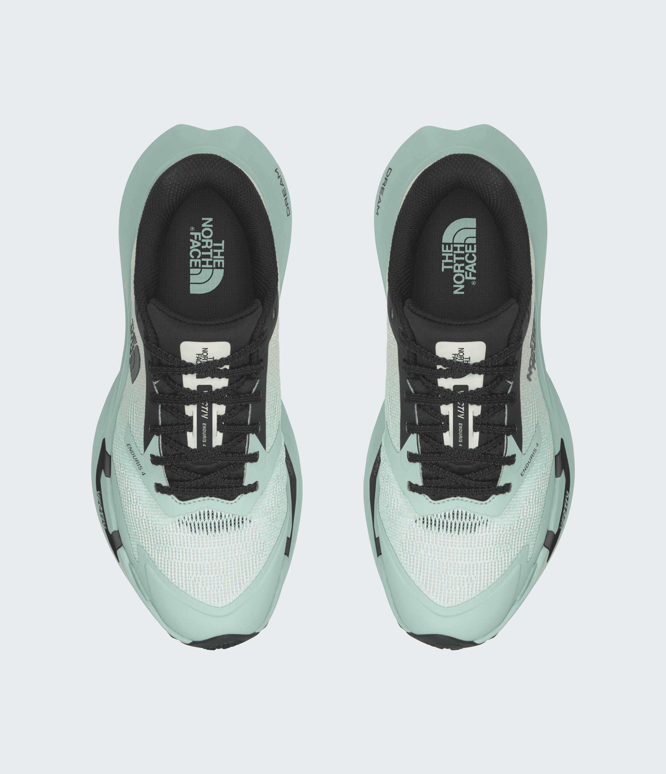 Women’s VECTIV™ Enduris 4 Shoes