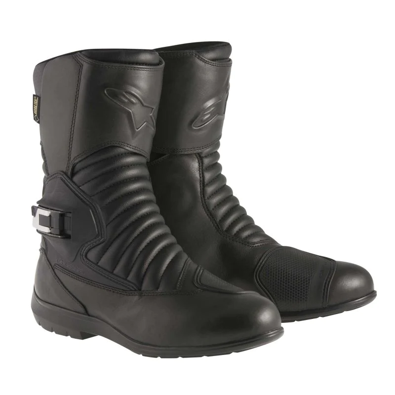 Monofuse GORE-TEX  Boots