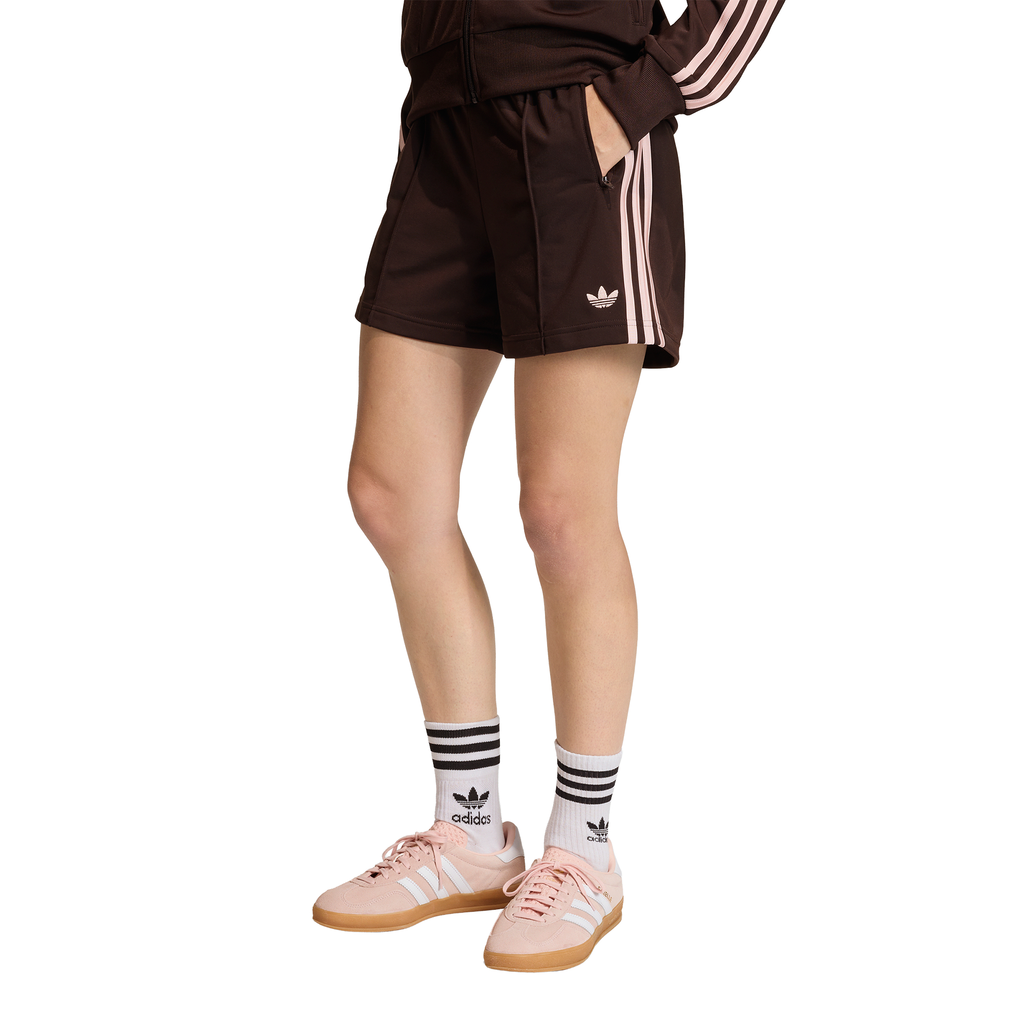 adidas FB Short