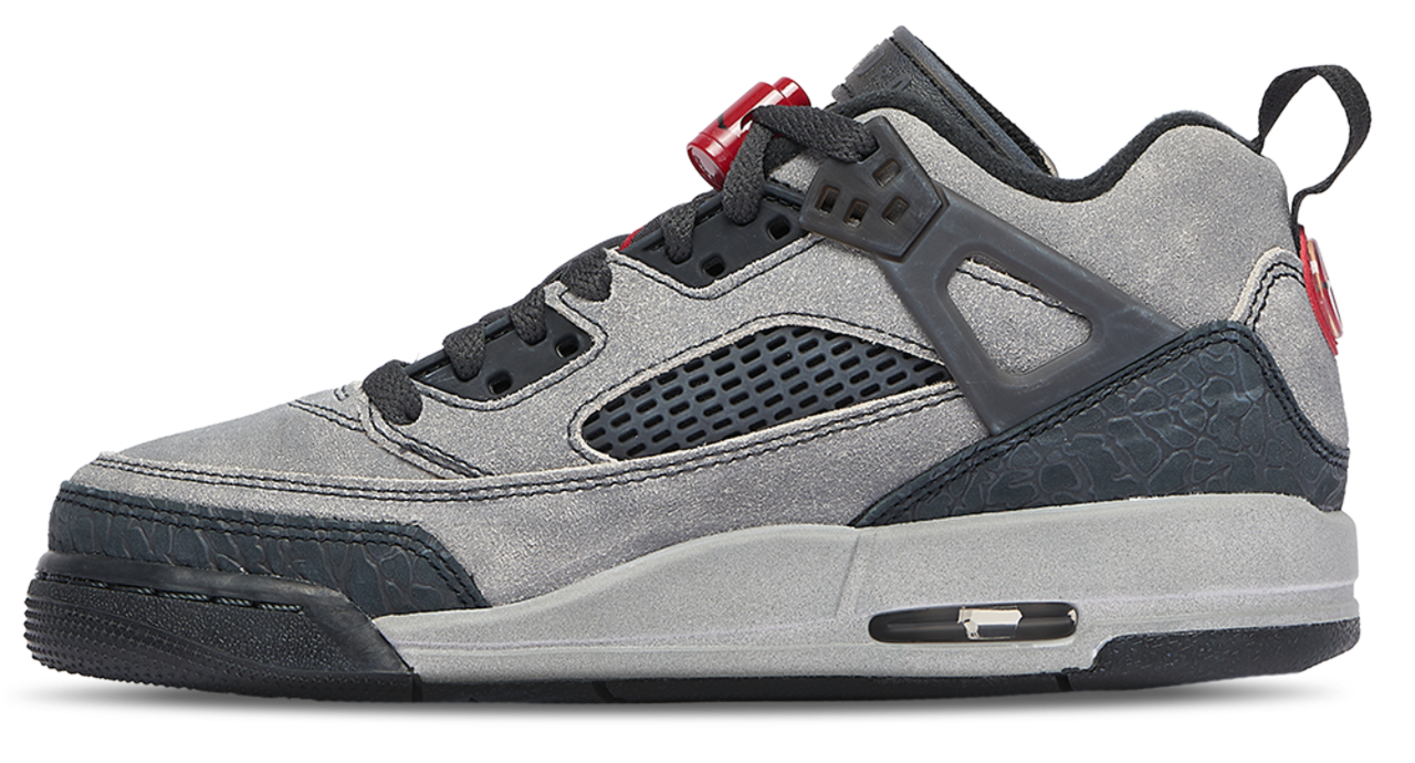 Jordan Spizike Low