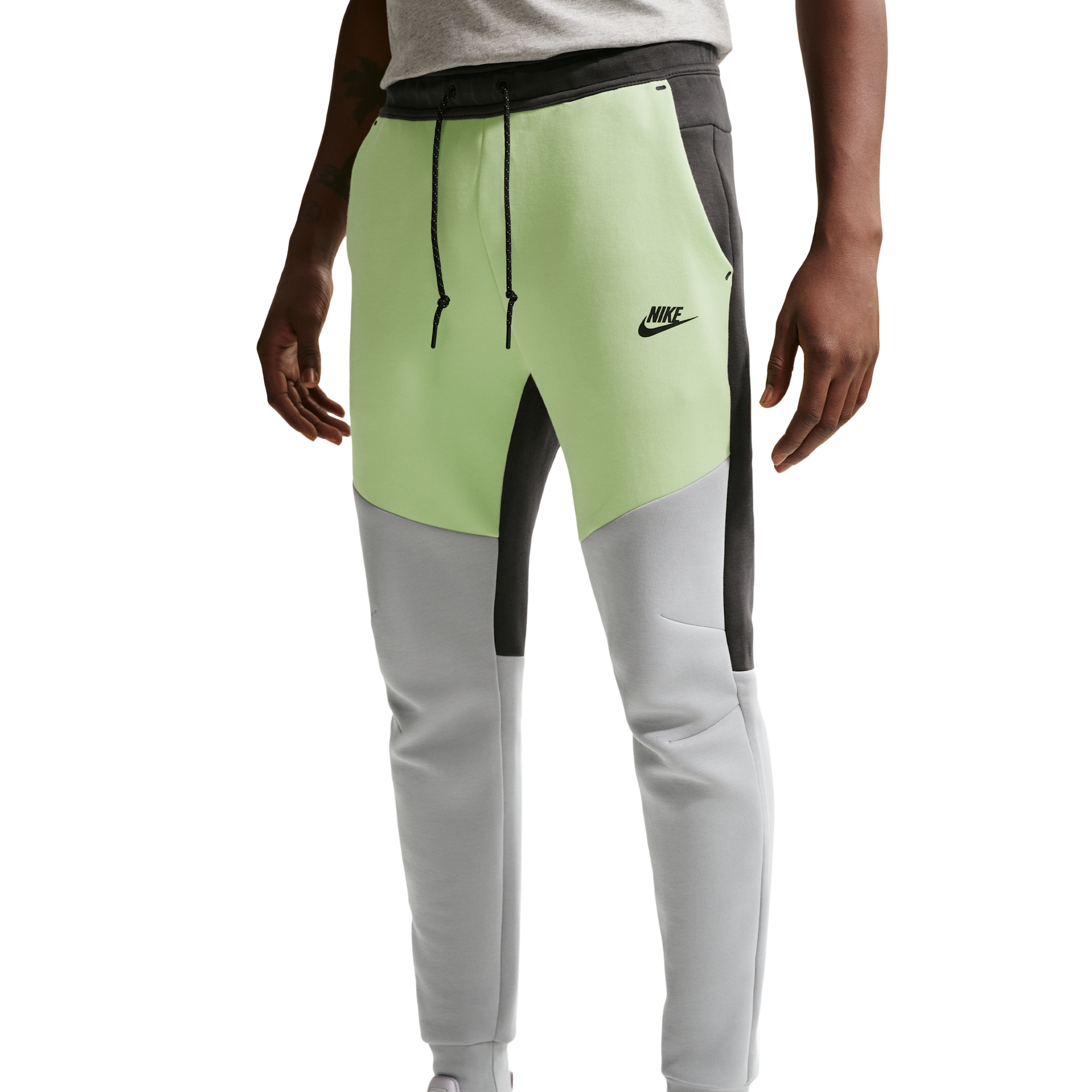 Nike Tech Fleece Joggers