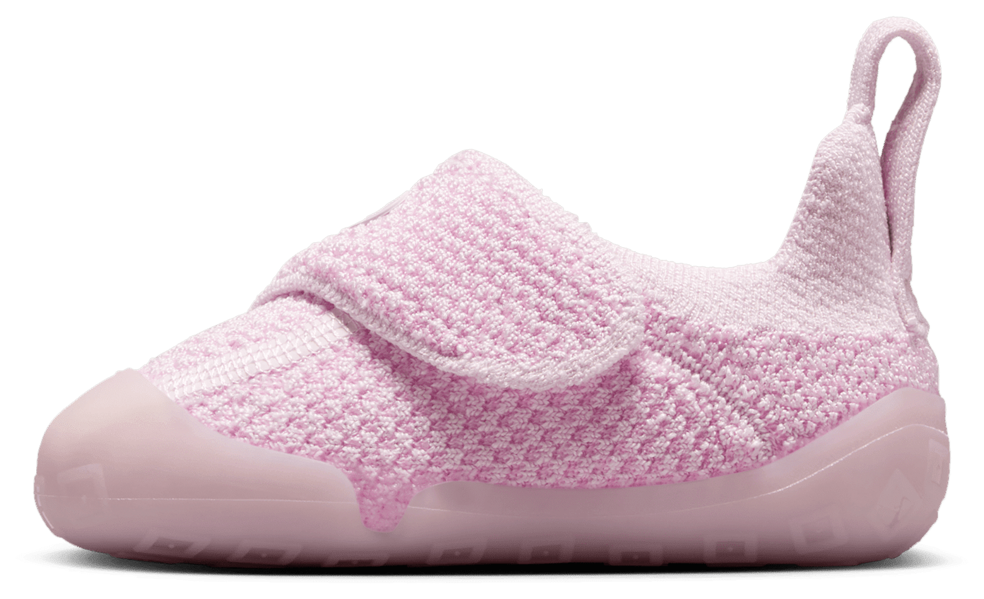 Nike Swoosh 1