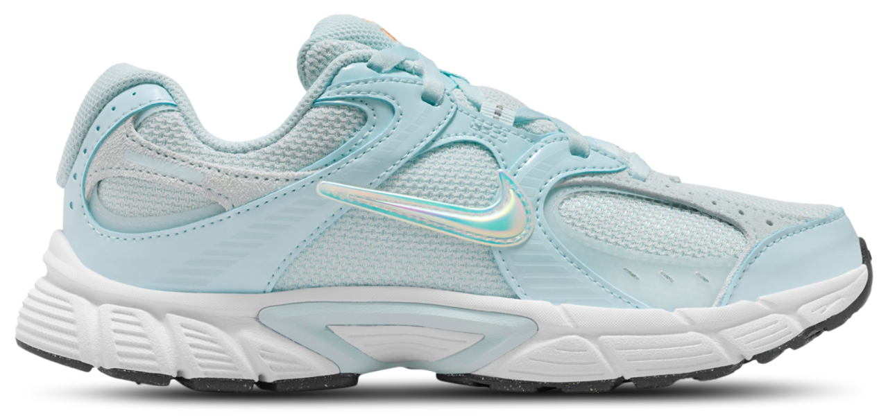 Nike V5 Runner