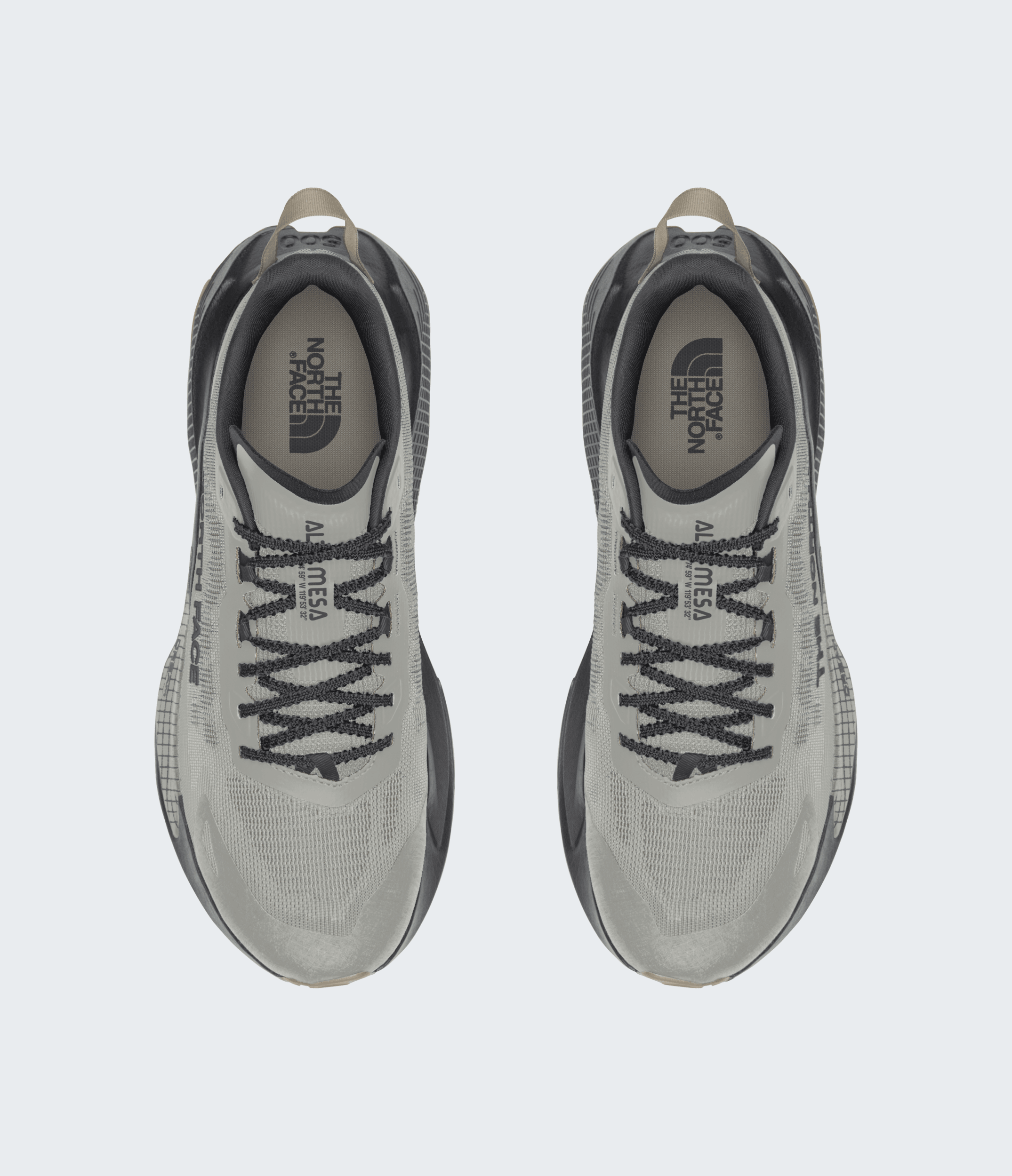 Men’s Altamesa 500 V2