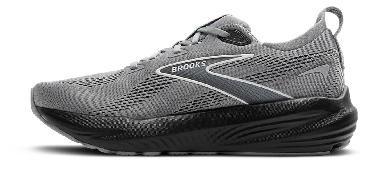 Brooks Glycerin 22