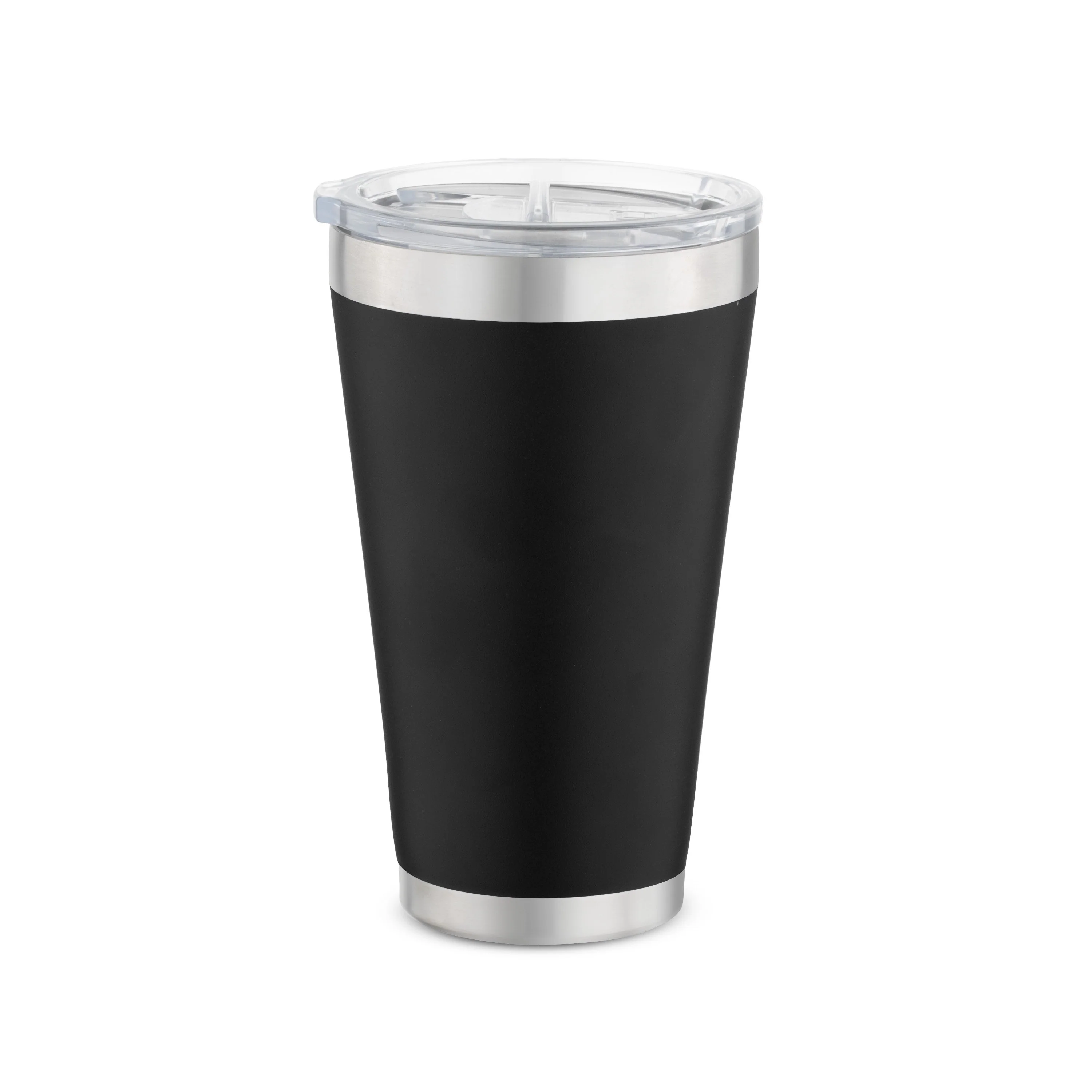 Pint Tumbler