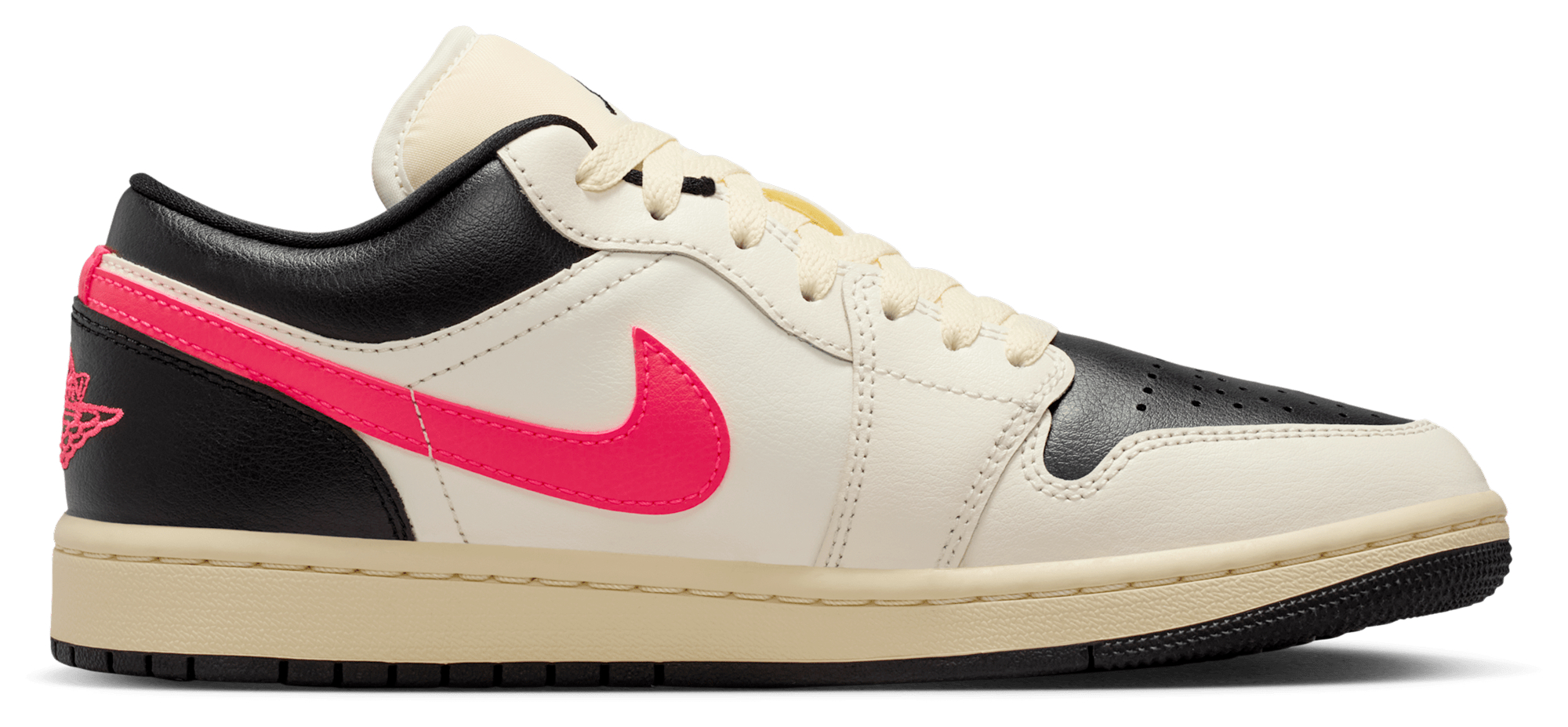 Jordan AJ 1 Low