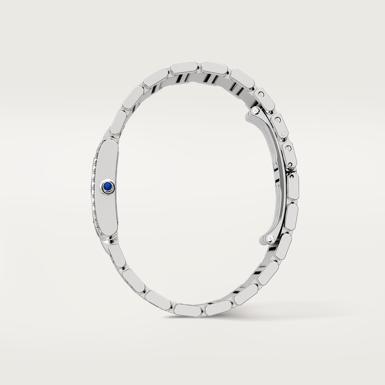 TANK FRAN&Ccedil;AISE Diamond 30.4mm