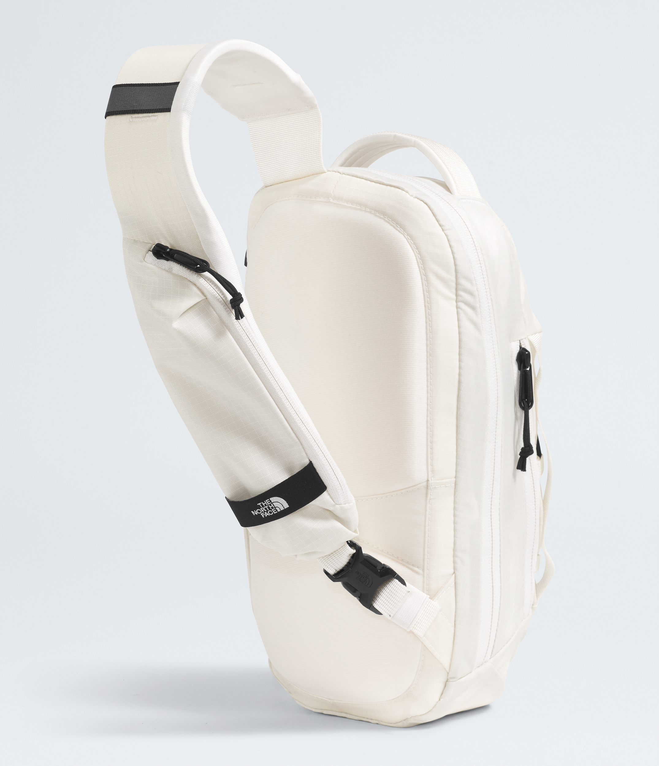 Borealis Sling