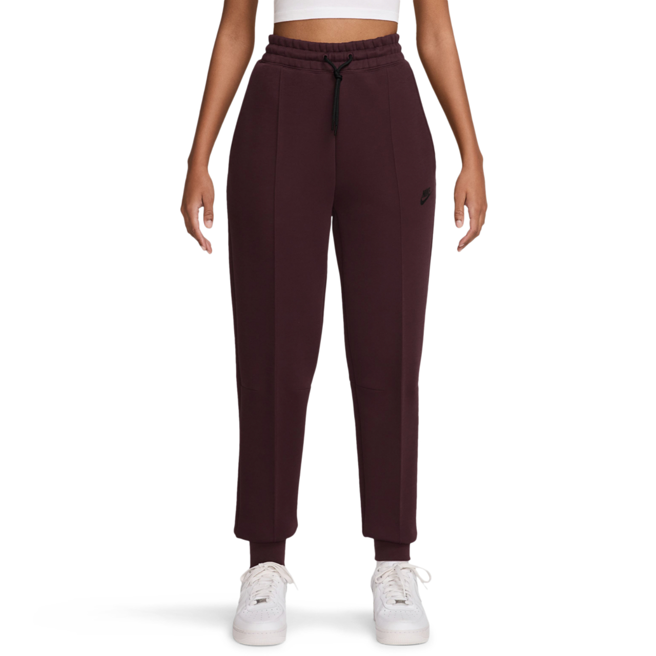 Nike NSW Tech Fleece MR Joggers