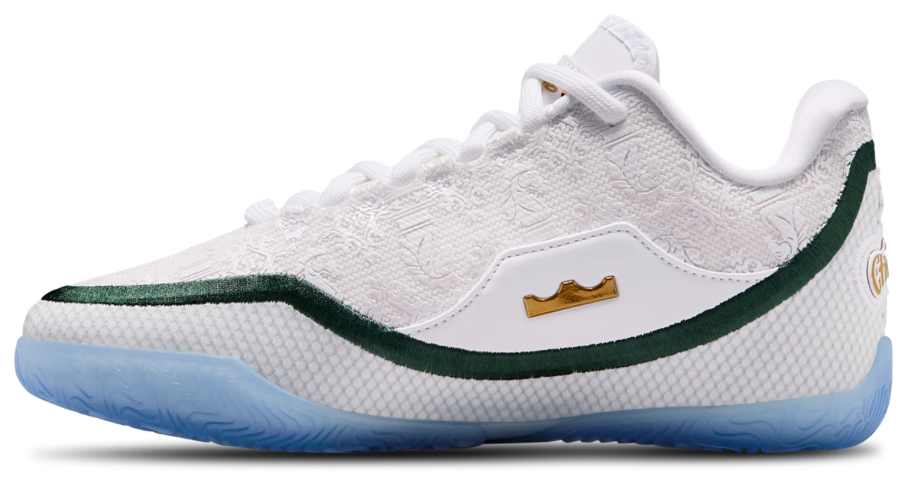 Nike LeBron XXIII