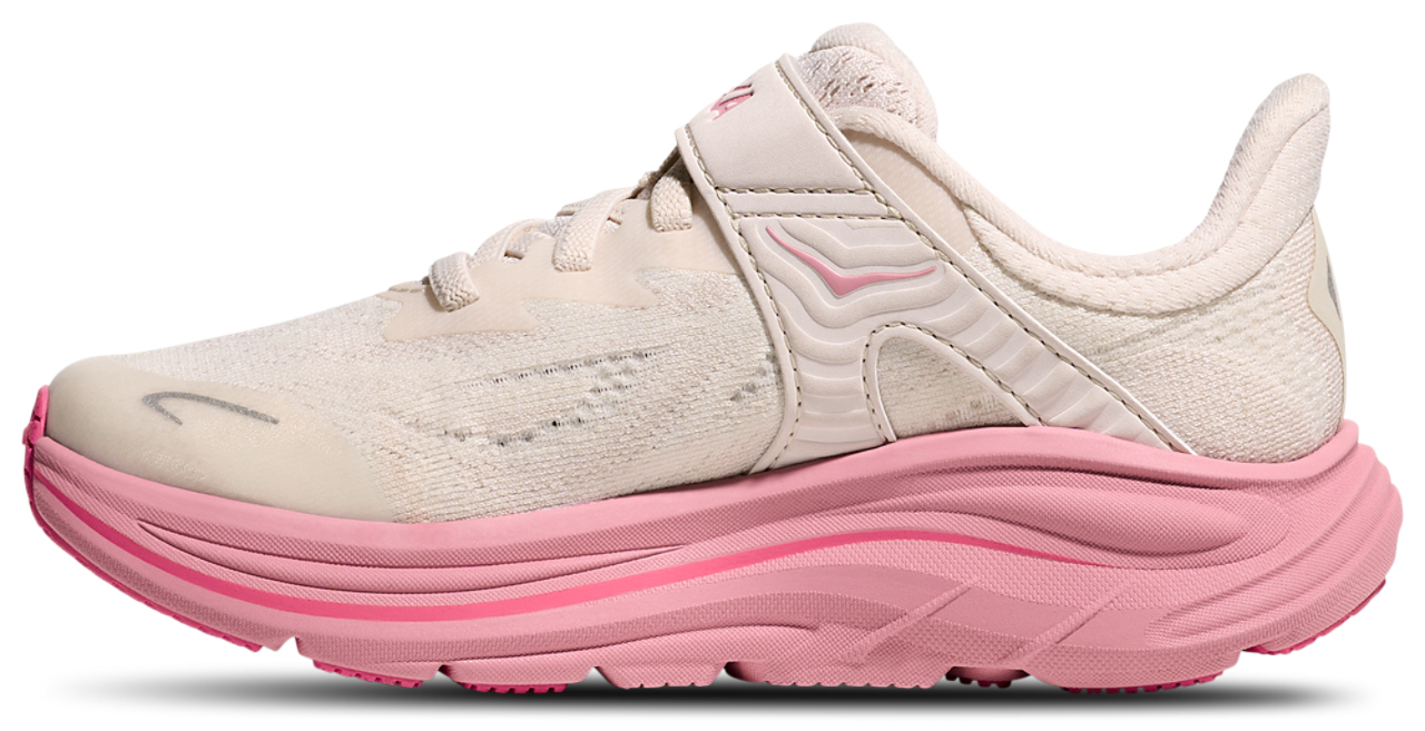 HOKA Clifton 10