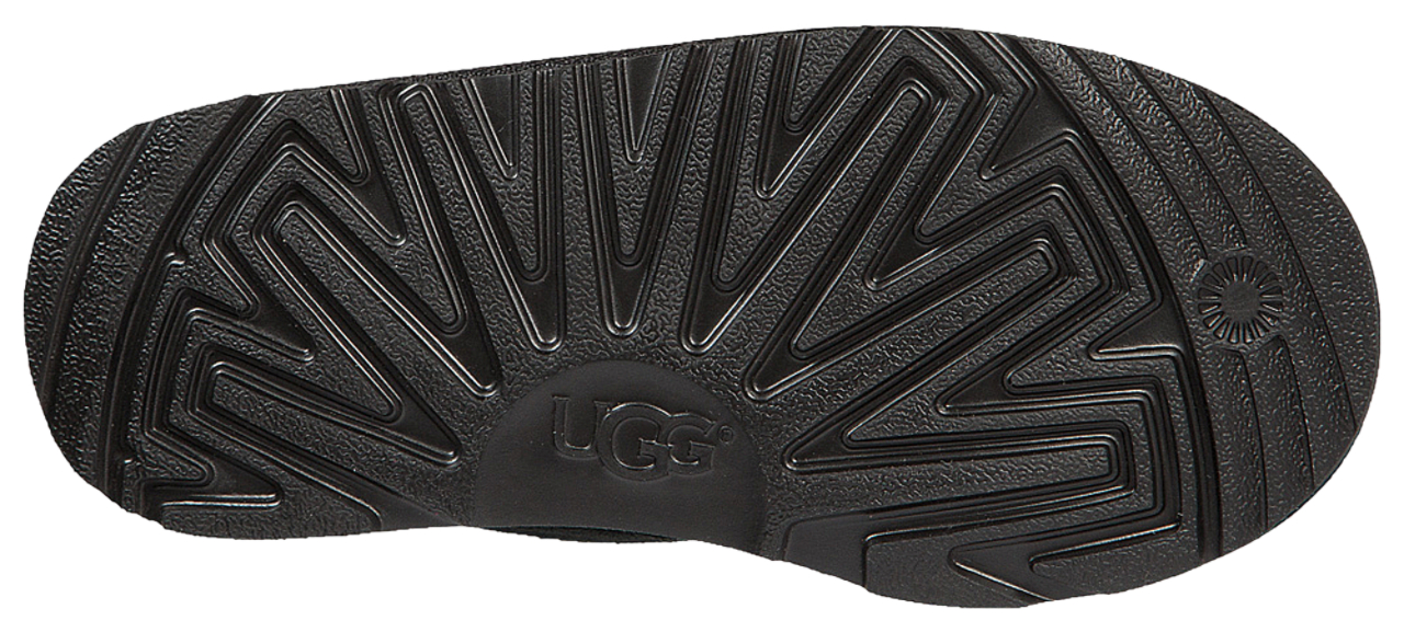 UGG Neumel II