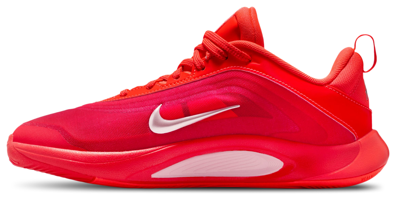 Nike A'One