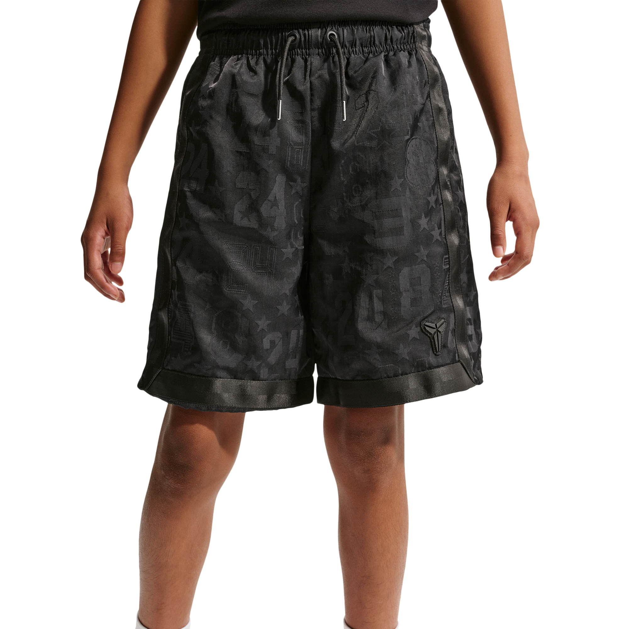 Nike Kobe Bryant Short ASW