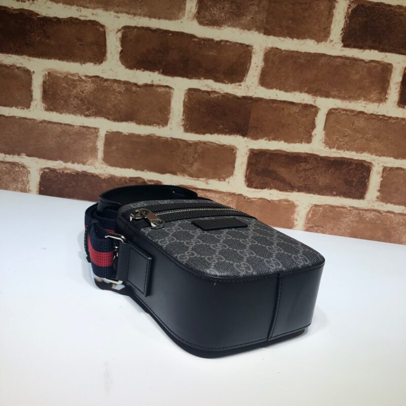 Replica Gucci Small Cross Body Bag