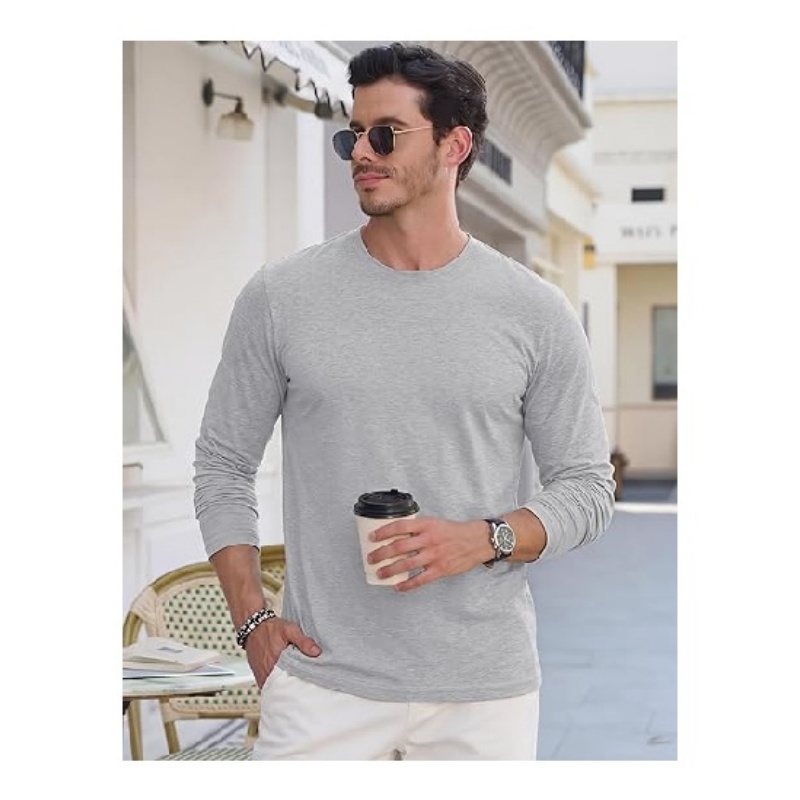 Men's T-Shirts