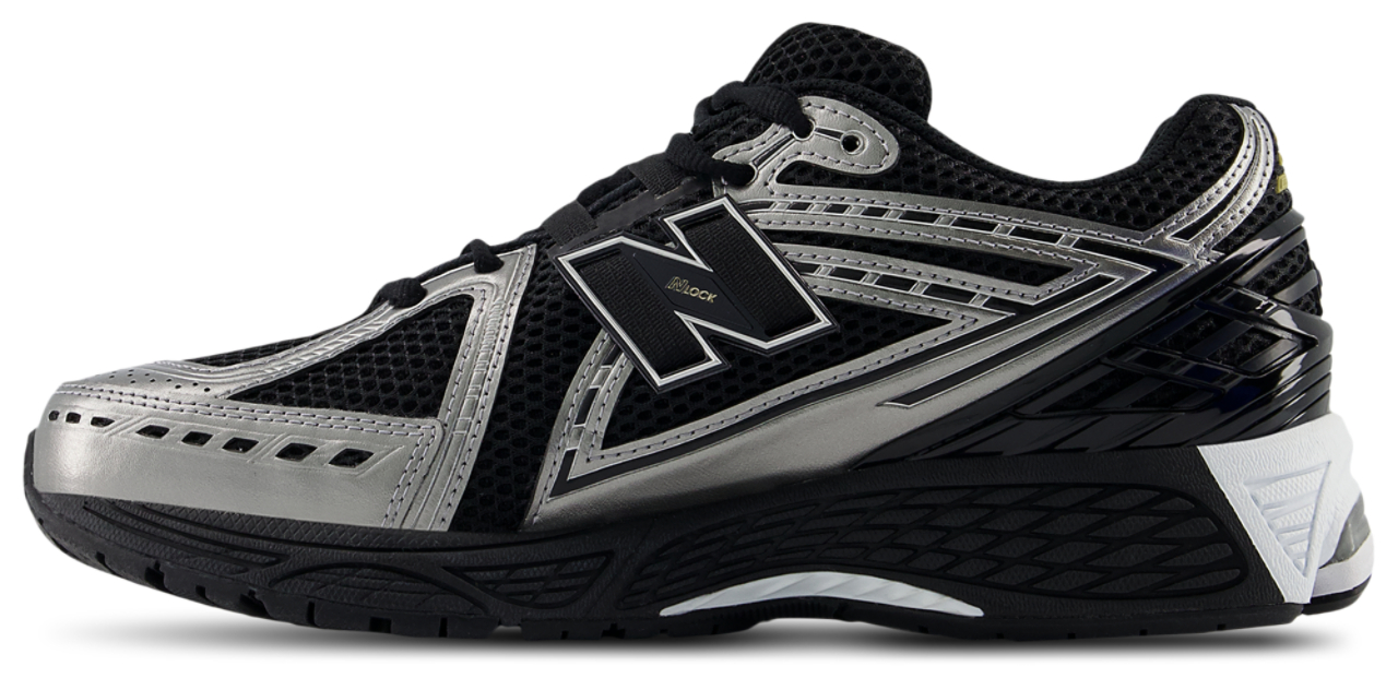 New Balance 1906R
