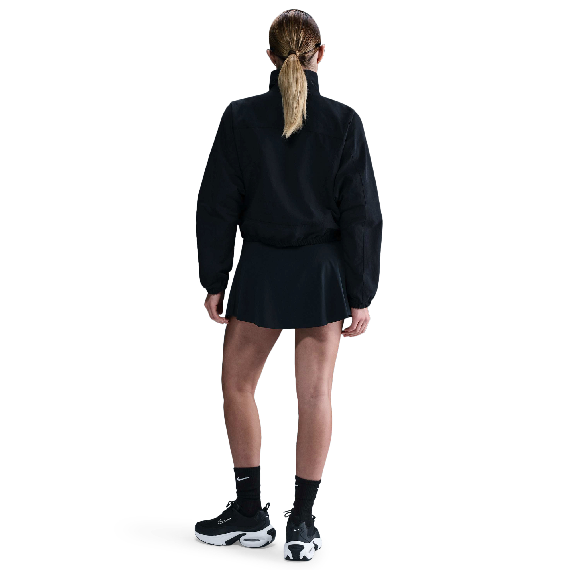 Nike UV Jacket