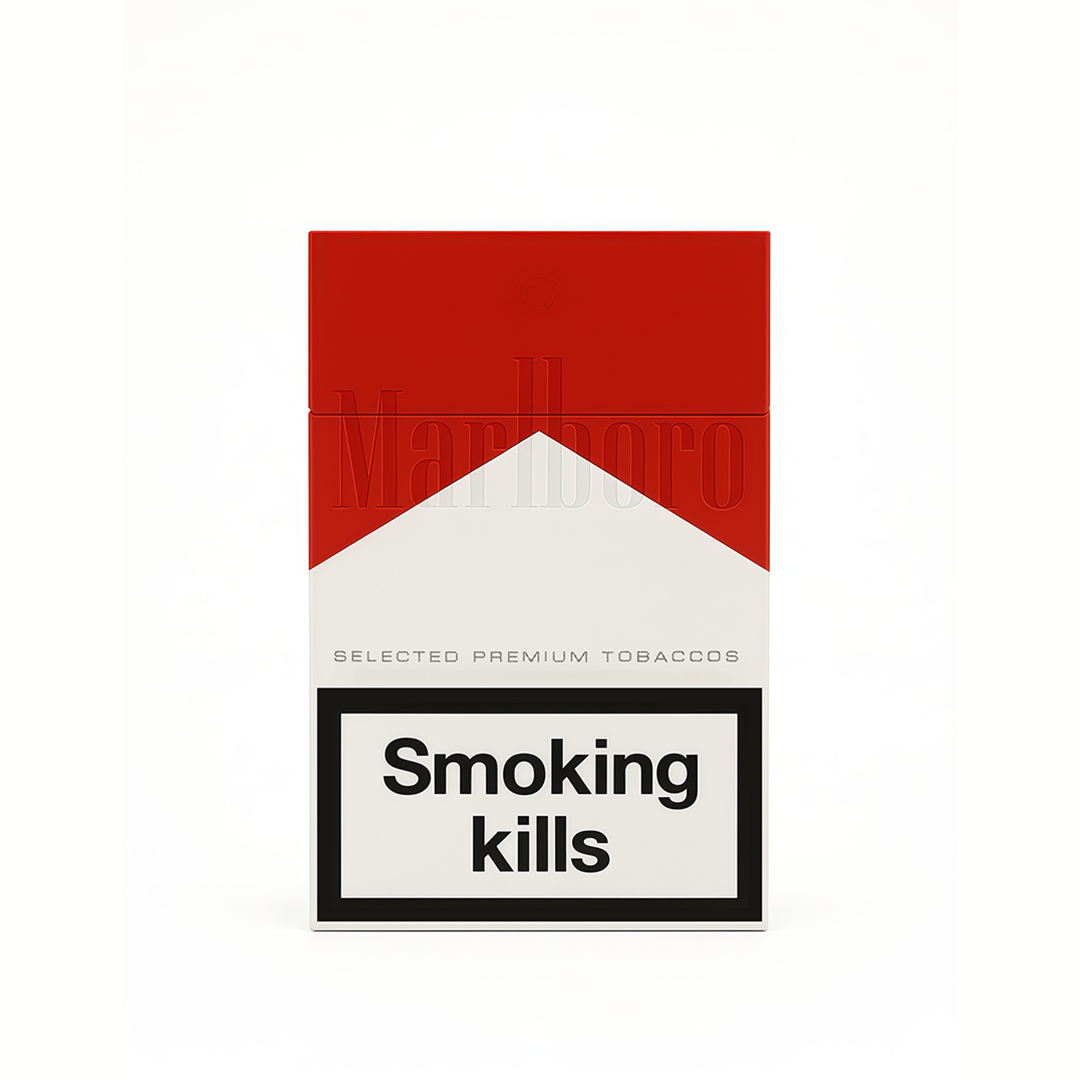 (Wholesale Prices) Loose Tobacco