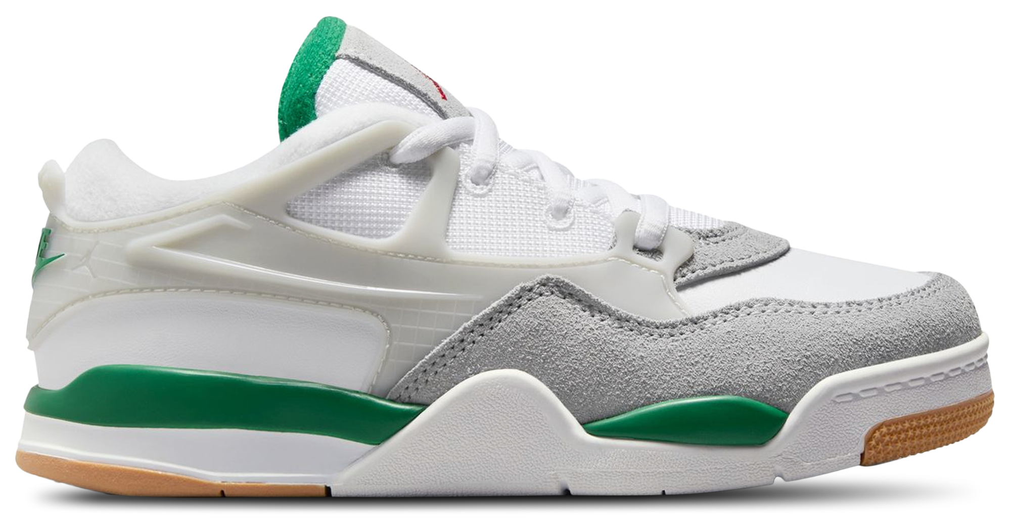 Jordan AJ 4 RM