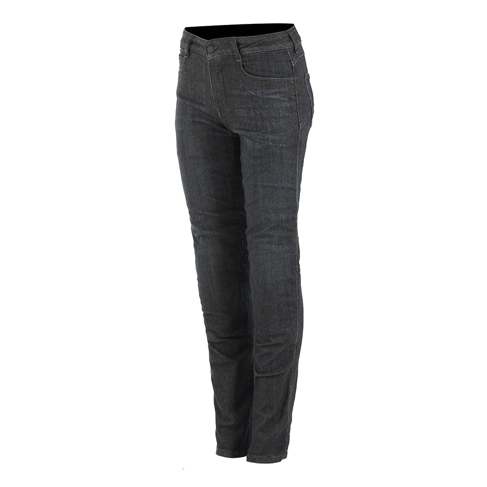 Daisy V2 Women's Riding Denim