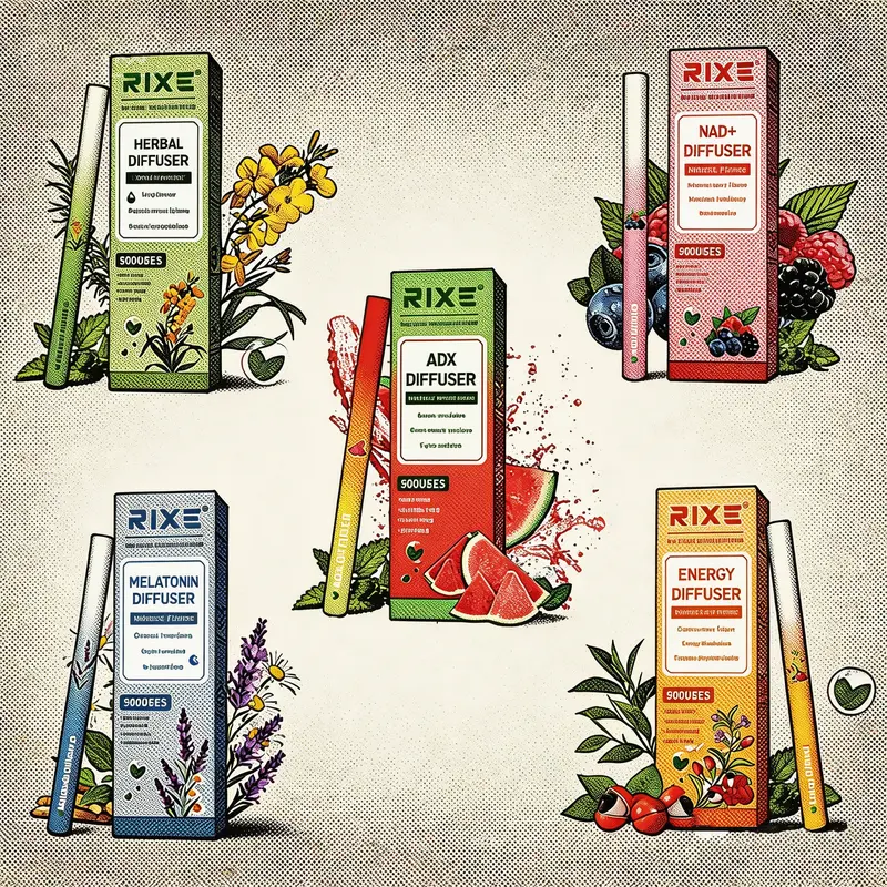 Wellness -Focused Herbal Respiratory Stick 2026 New Mullein Extract for Dual Care of Breathing & Sleep 900 High-Value Uses Extra Strength Lung Cleansing