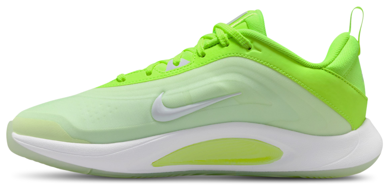 Nike A'One
