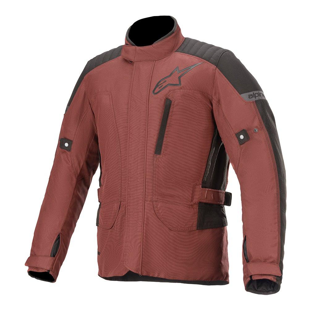 Gravity Drystar&reg; Jacket