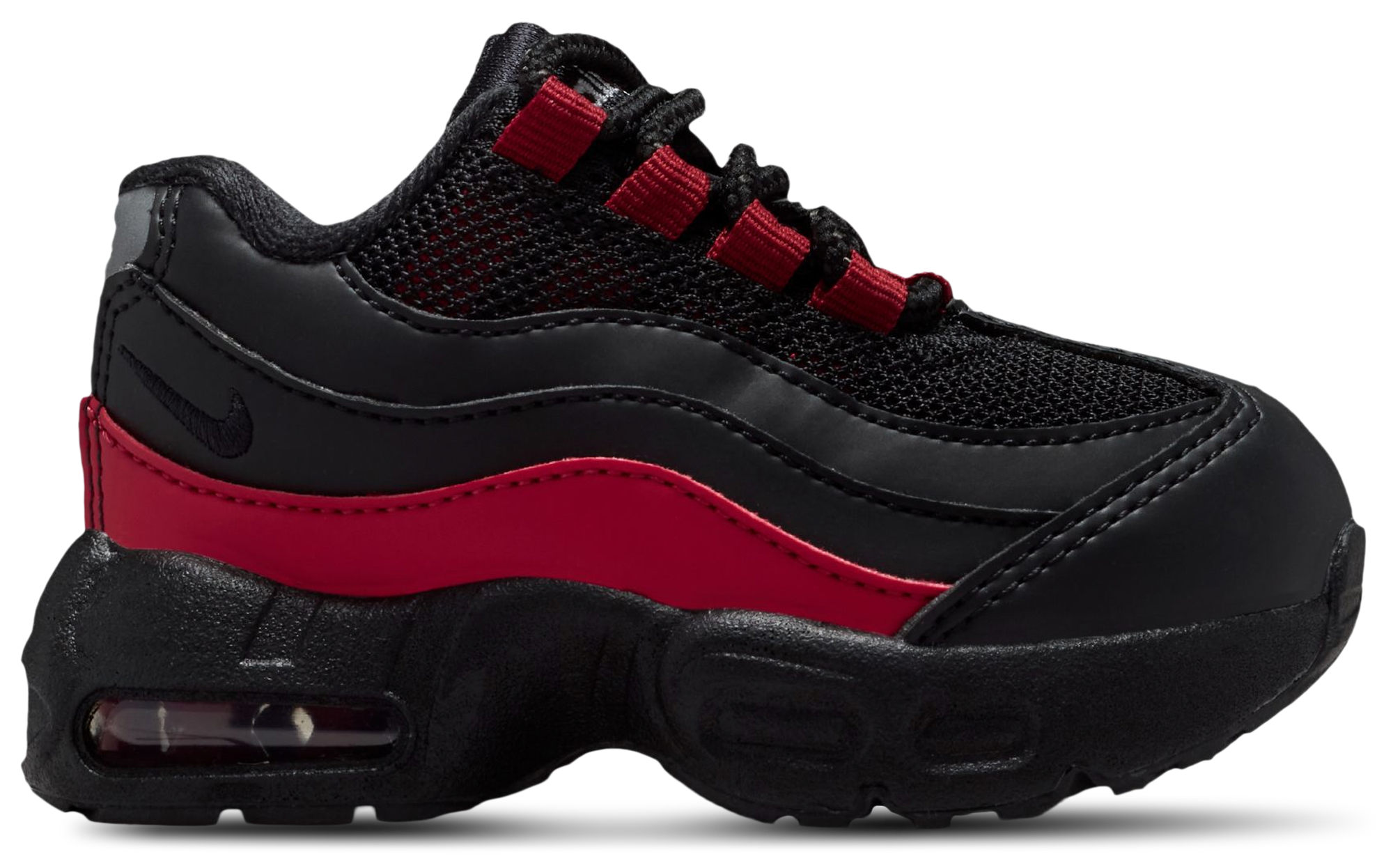 Nike Air Max 95 Recraft