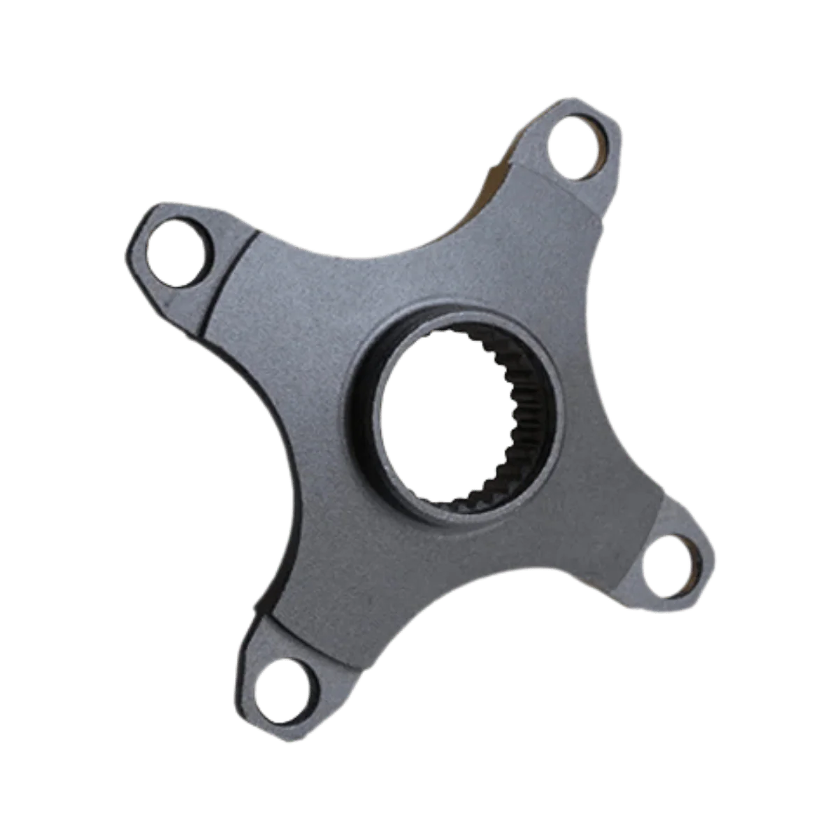 Freego Nova 3 eBike Large Belt Pulley Mounting Plate
