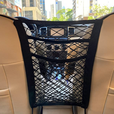 NET ORGANIZER