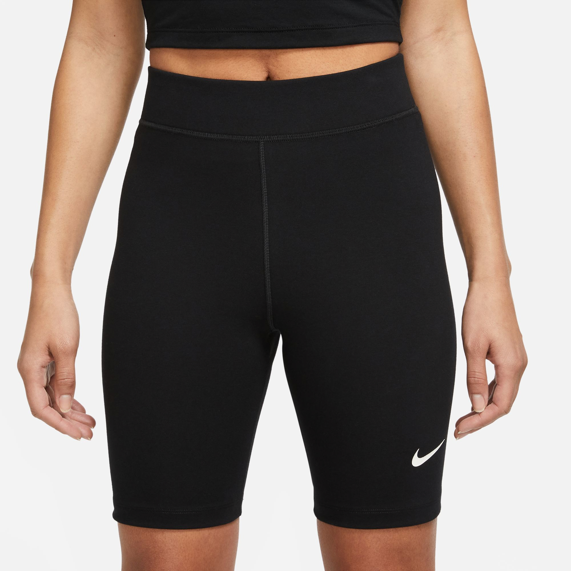 Nike Classic HR 8