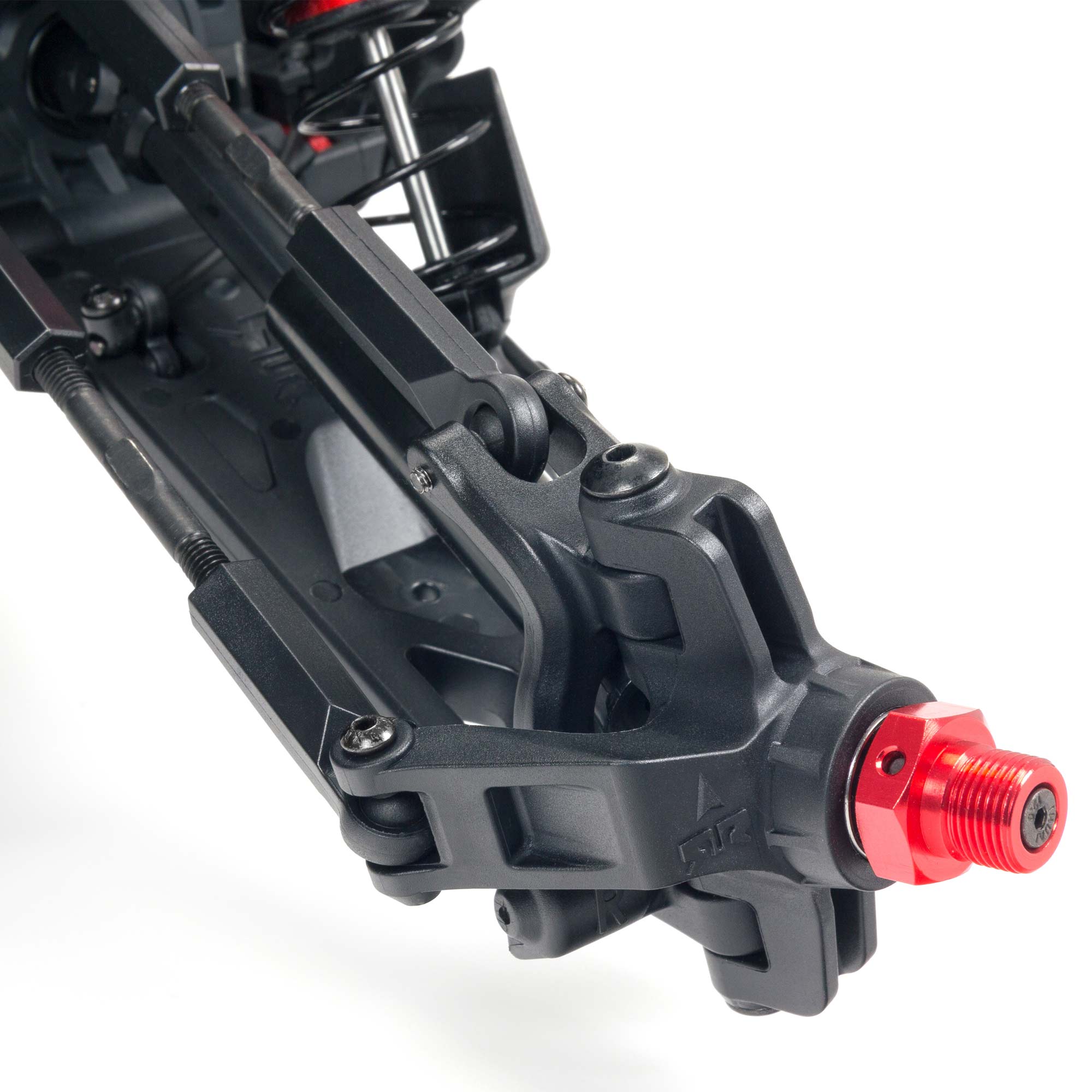 1/10 ARRMA KRATON 4S