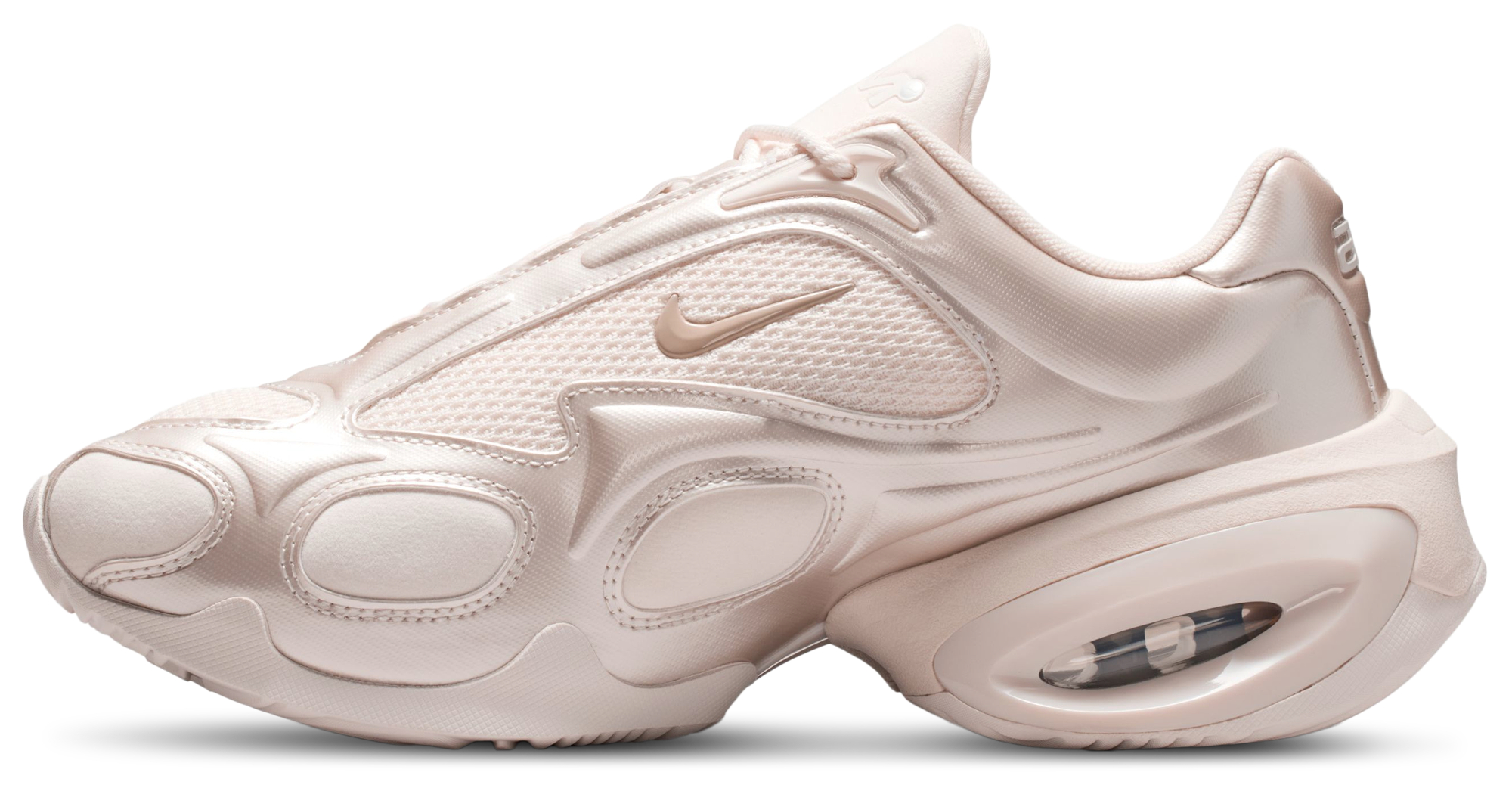 Nike Air Max Muse