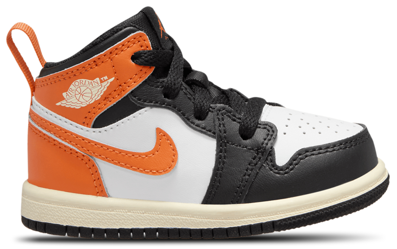 Jordan AJ 1 Mid