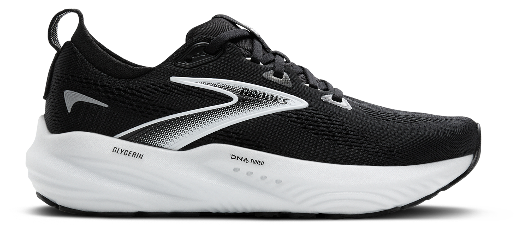 Brooks Glycerin 22