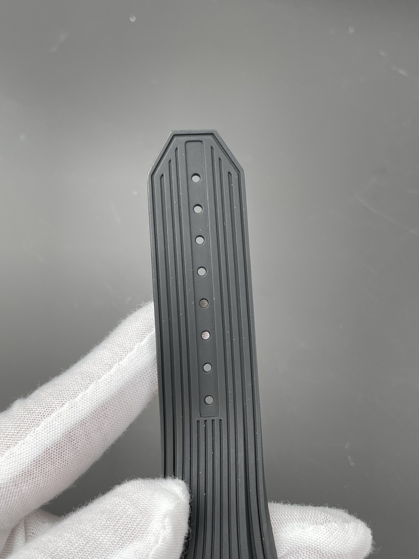 Big Bang 4700