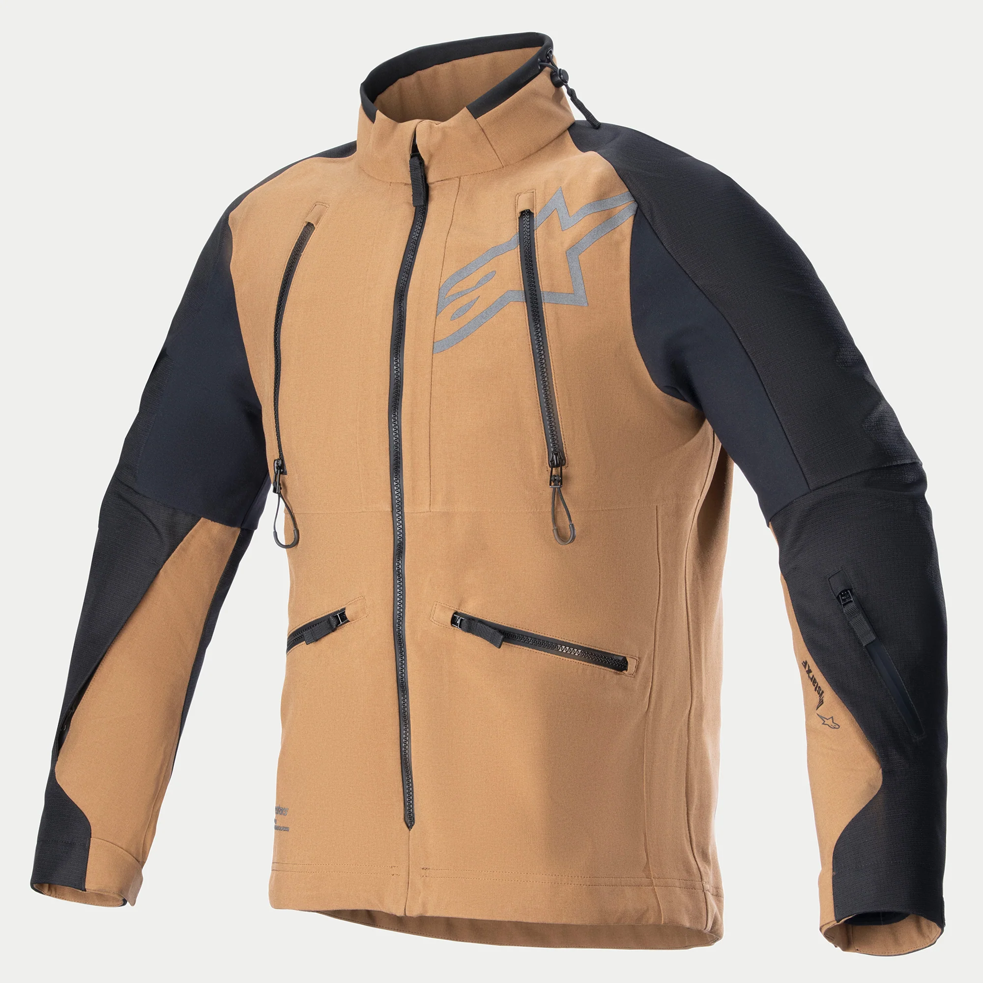 Hyde XT Drystar&reg;XF Jacket