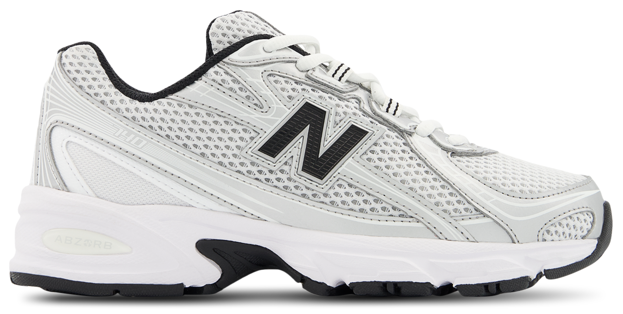 New Balance 740