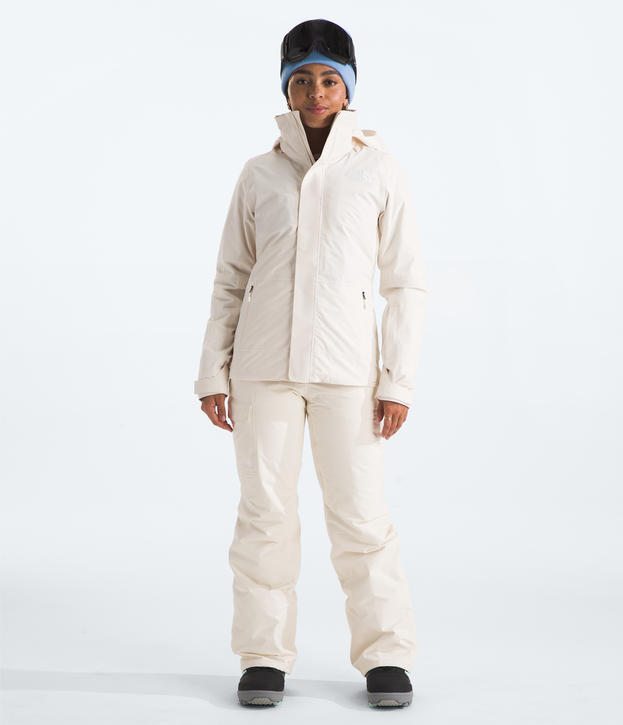 Women’s Freedom Insulated Pants