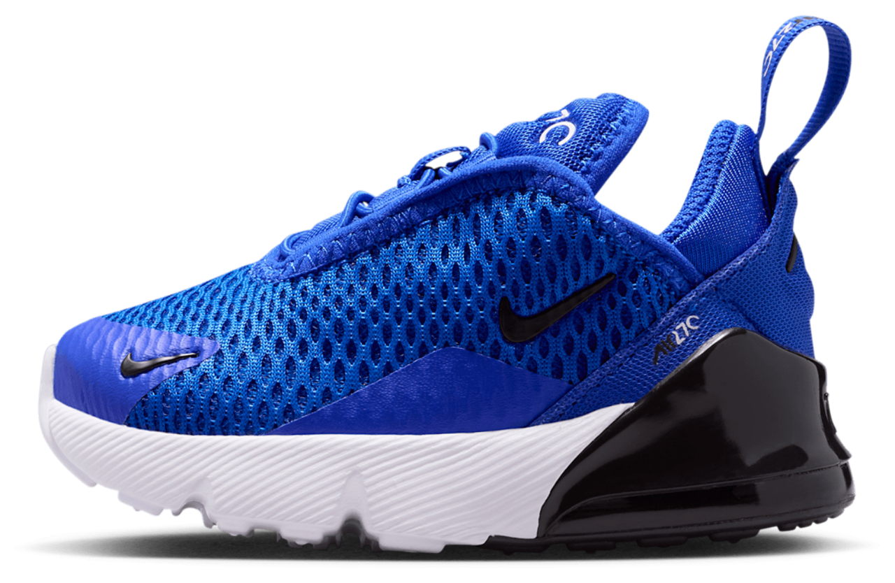 Nike Air Max 270