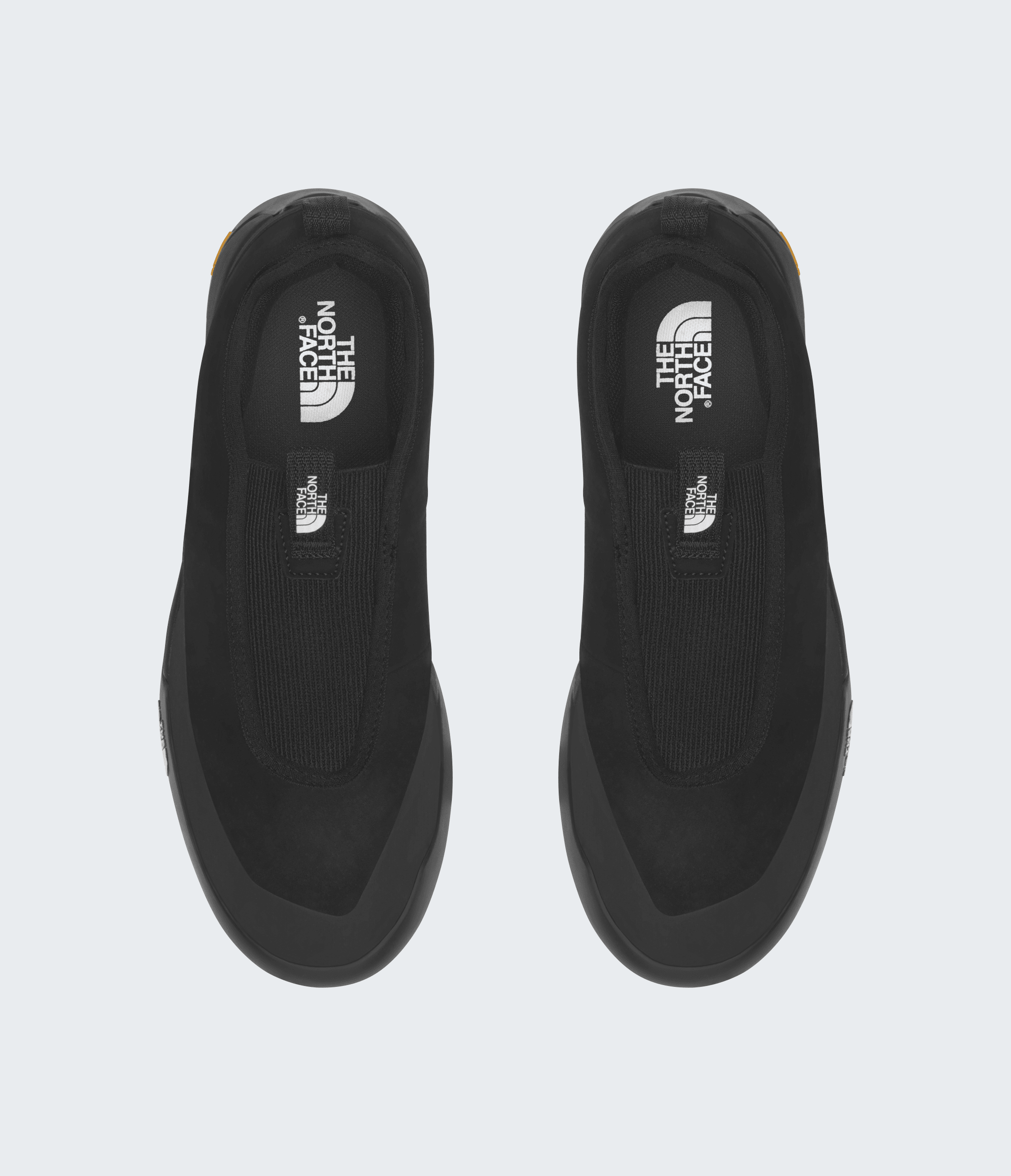 Clyffe™ Slip-On