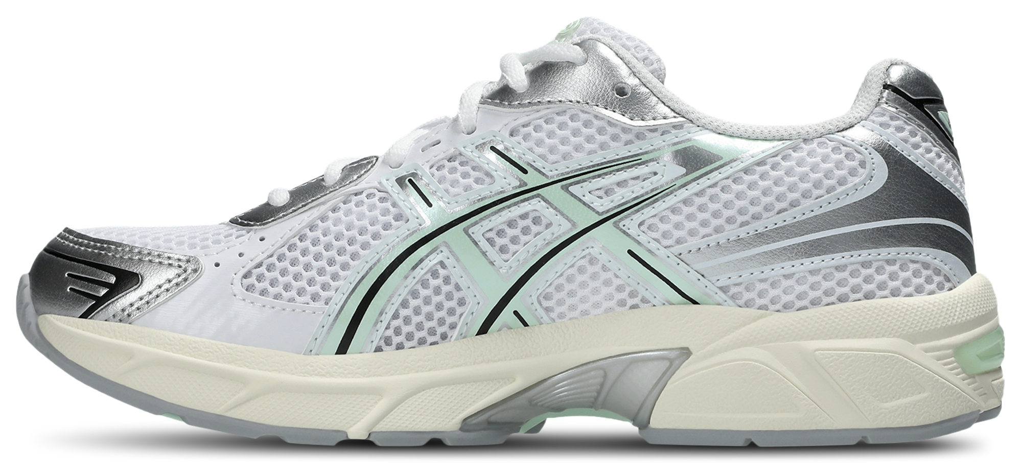 ASICS® GEL-1130