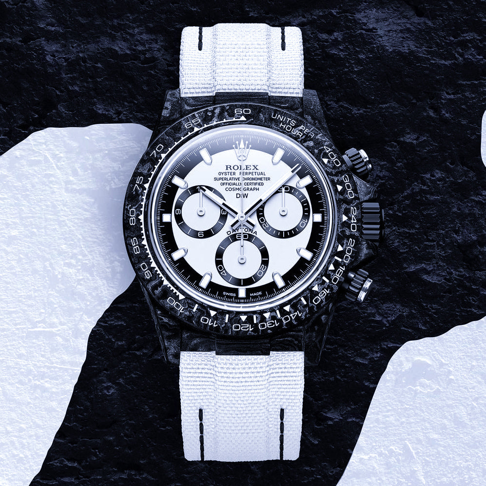 Carbon Cream V2