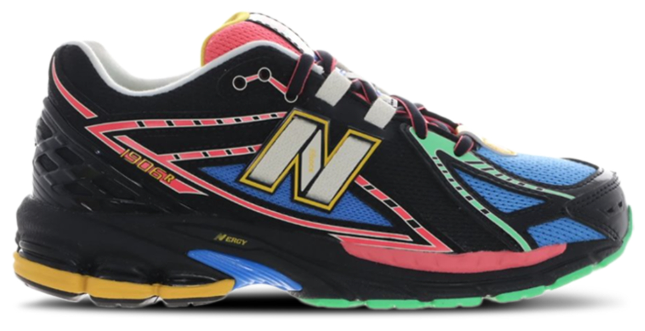 New Balance 1906