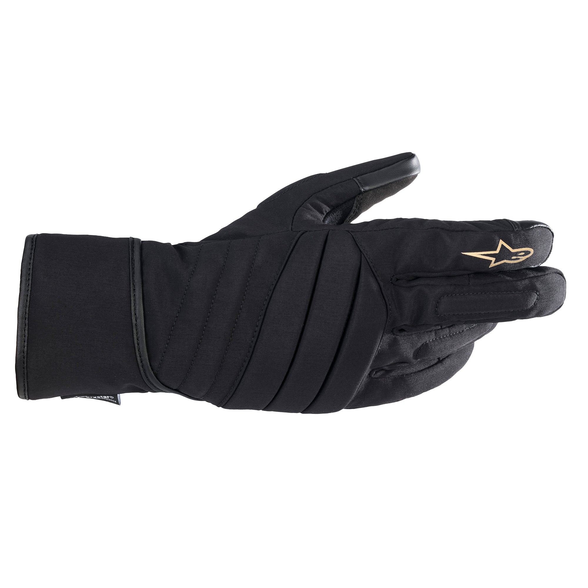 Stella SR-3 V2 Drystar&reg; Gloves
